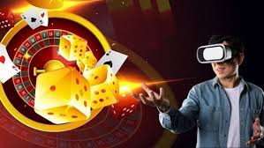 Вход на официальный сайт Casino PokerDom